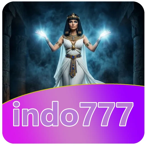 Proses download APK di browser Chrome Android