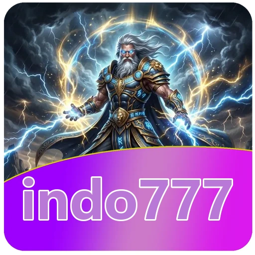 Aplikasi Hash Droid menampilkan SHA-256 checksum file APK