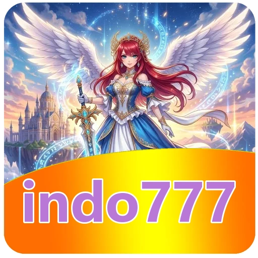 Dialog instalasi APK menampilkan permission yang diminta